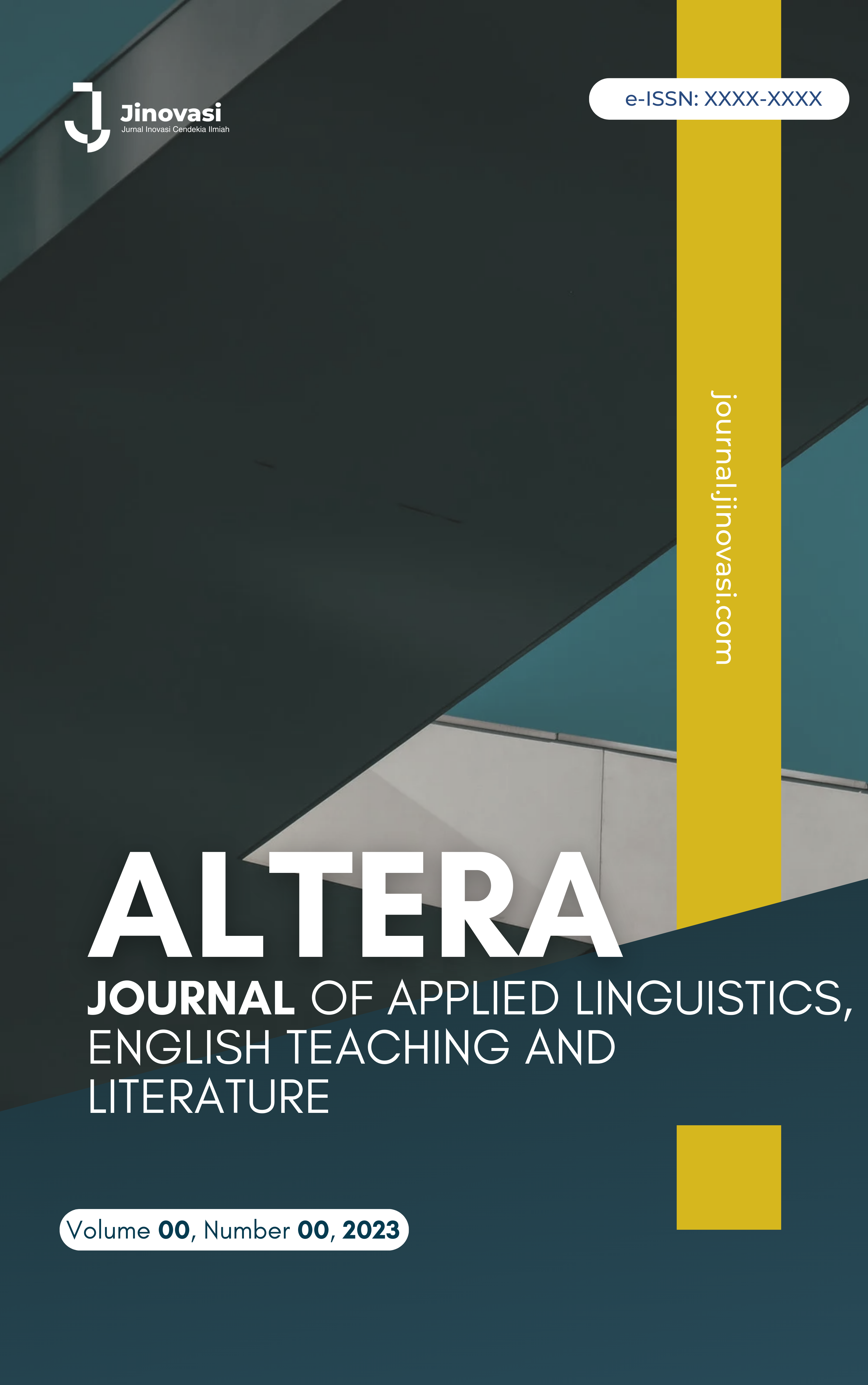 					View Vol. 2 No. 01 (2026): February 2026
				